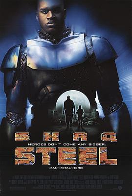 魔鬼任务$\1997