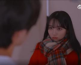 男人? ?女神