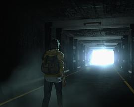 密室逃生3[ .电影解说]
