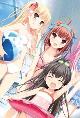 听爸爸的话[@OVA01