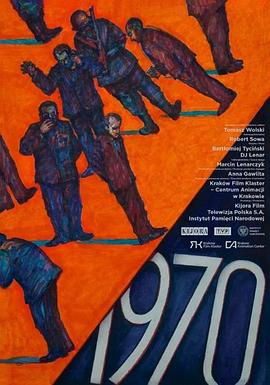 19 /70