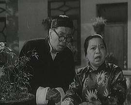 似水流年1962