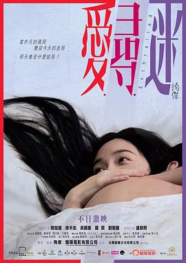 爱寻  迷
