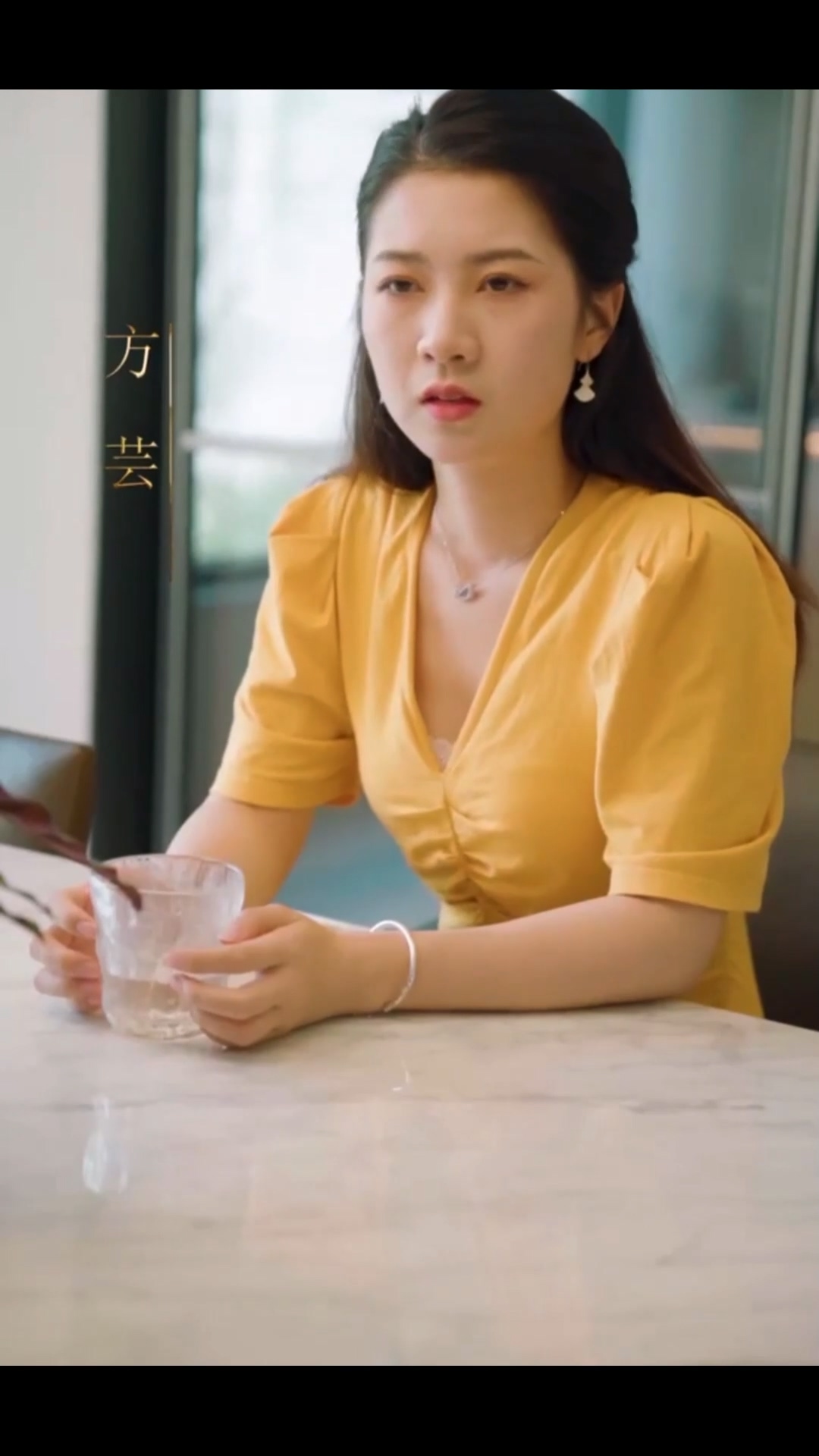巅峰[赘婿合集版