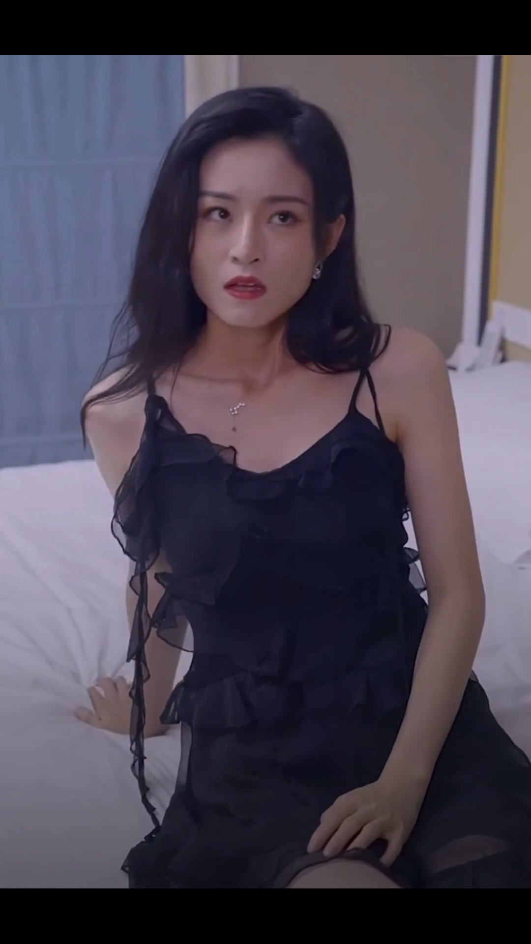 光头女+-%人的重生合集版