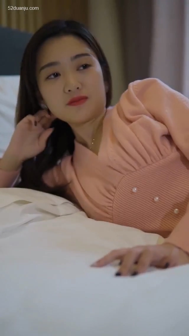 废婿逆袭合集版