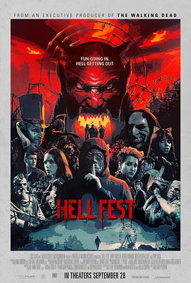 地狱游-=?]@乐园