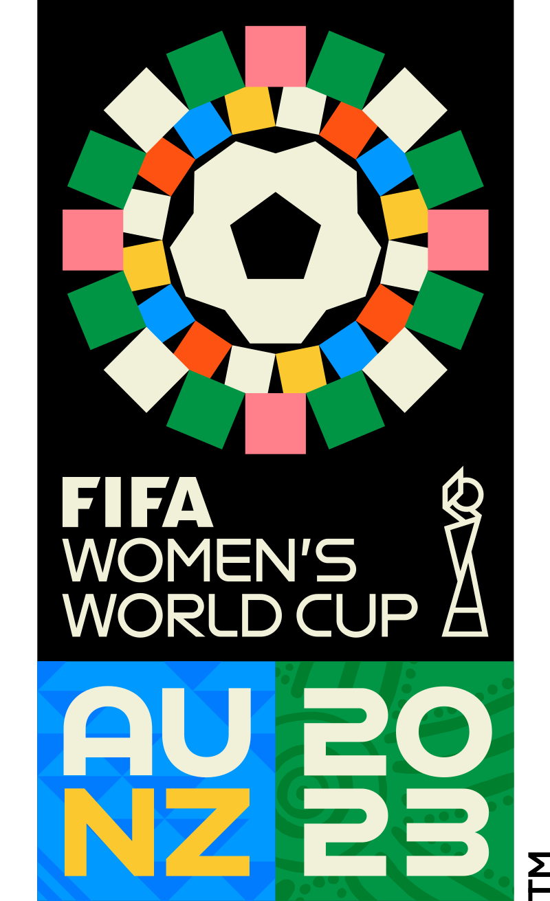 女足世界杯 瑞典vs南非)20230723