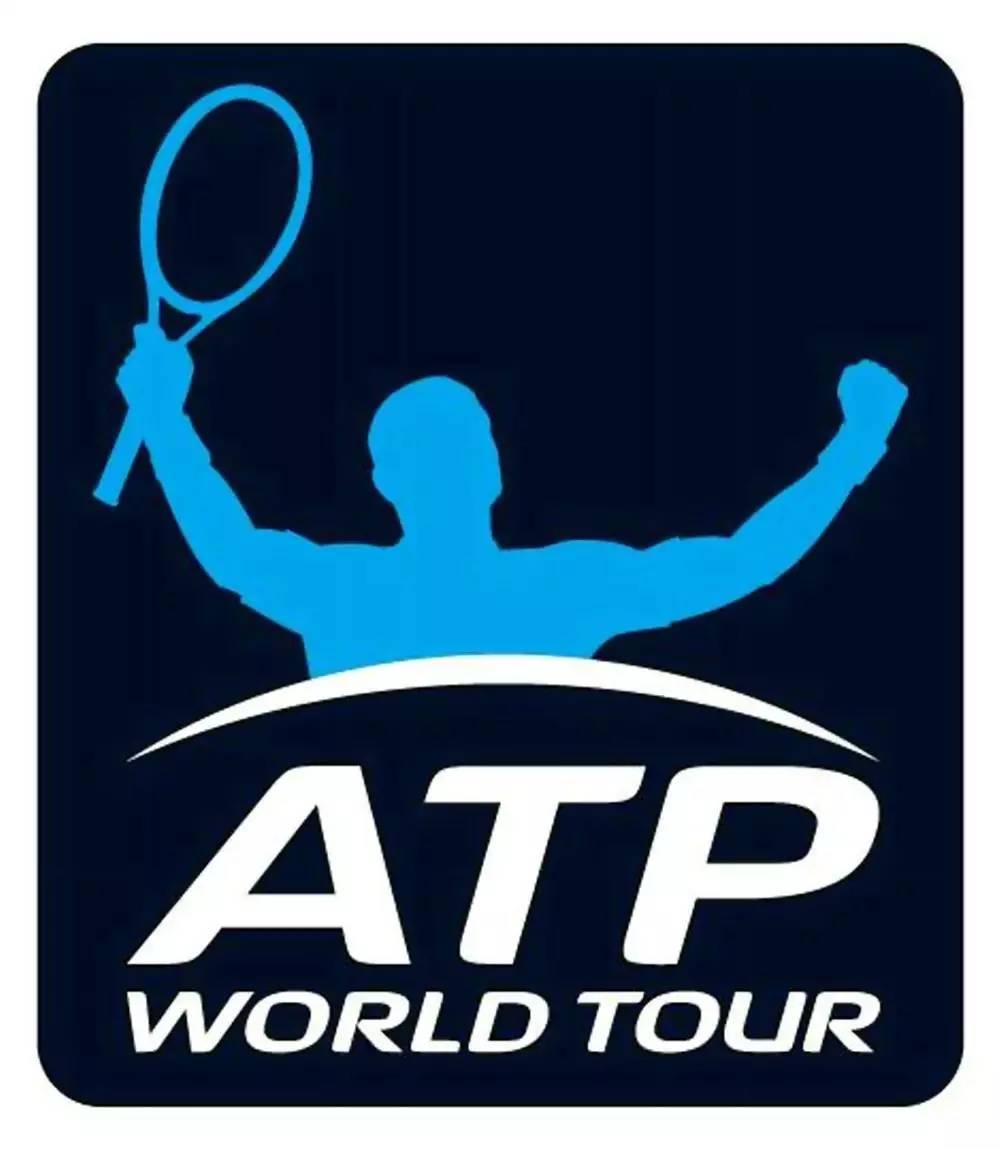 ATP ^$@阿列克谢·波佩)林2-1斯坦·瓦林@卡20230731