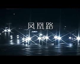 凤凰:路[电影解说]