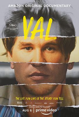 方V[,al
