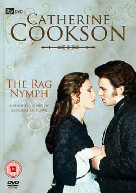 布衣公主[电影解] 说]