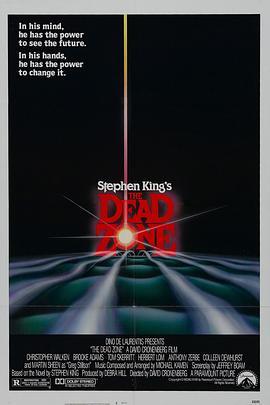 死亡地带1983[电 \,==影解说]