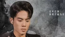 逆转乾坤