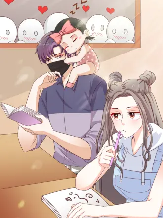 快把舅舅带走[电影[_/解=/ 说]
