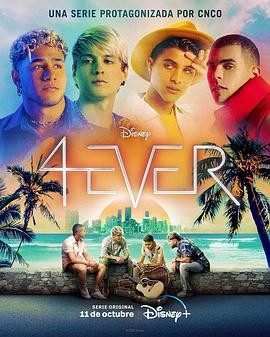 4EVER