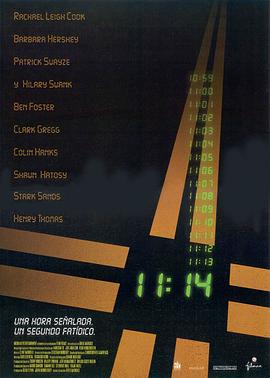 11:(14