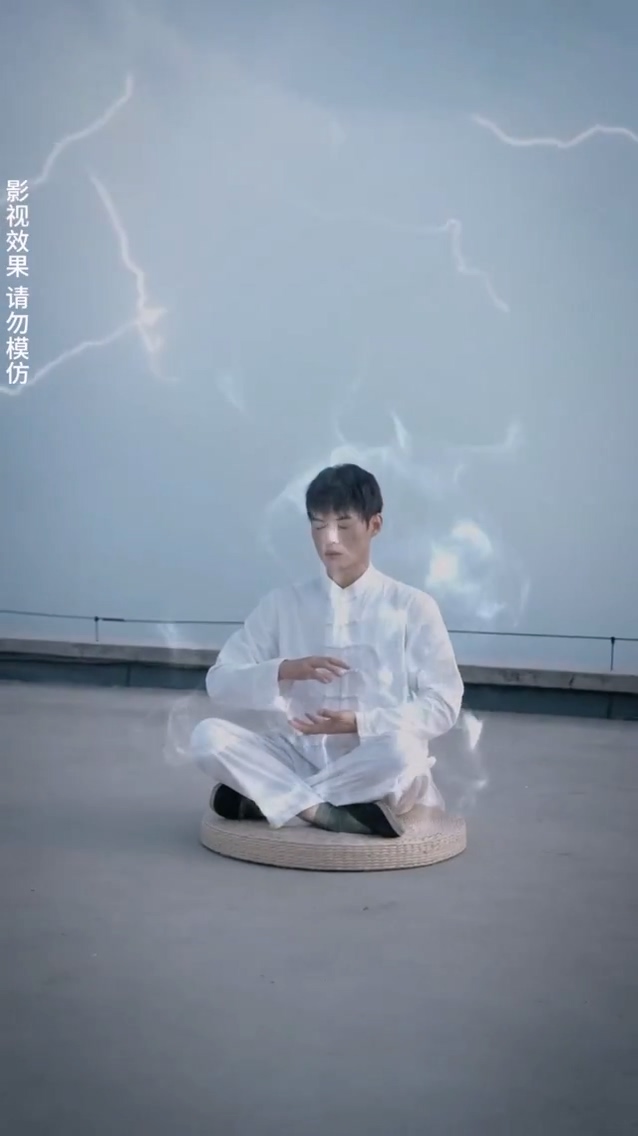 女总裁贴身医仙