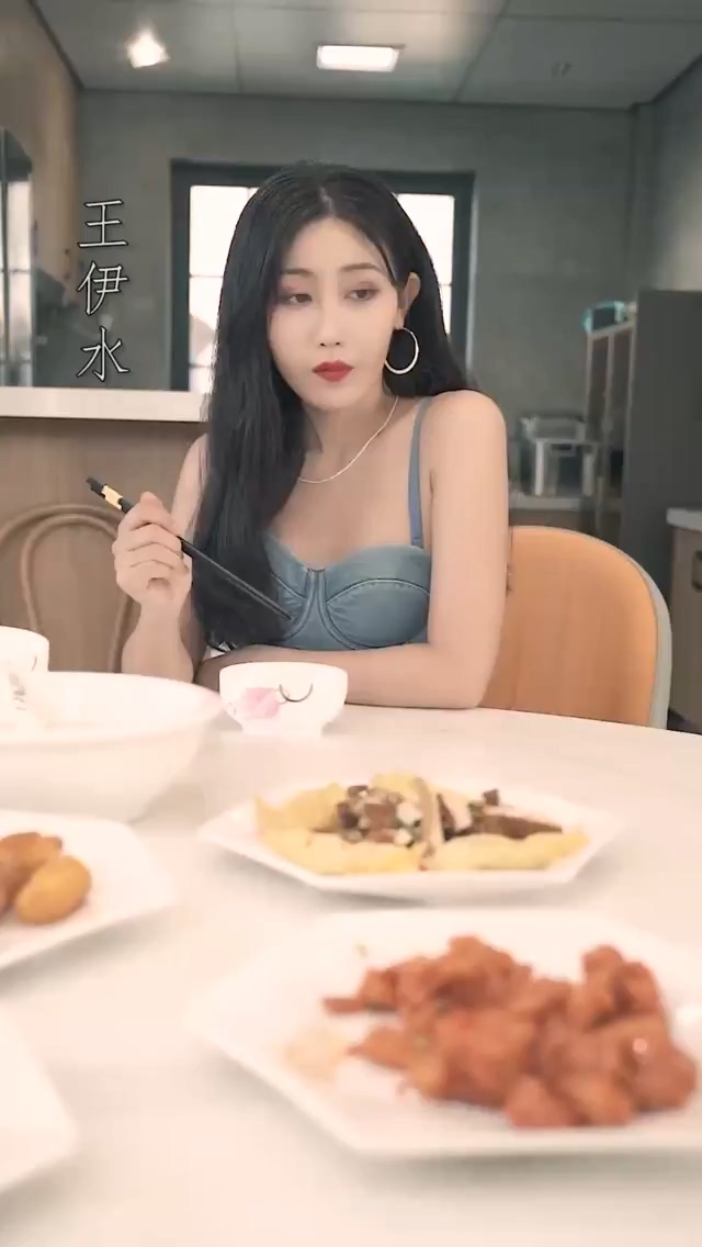 无敌?赘婿