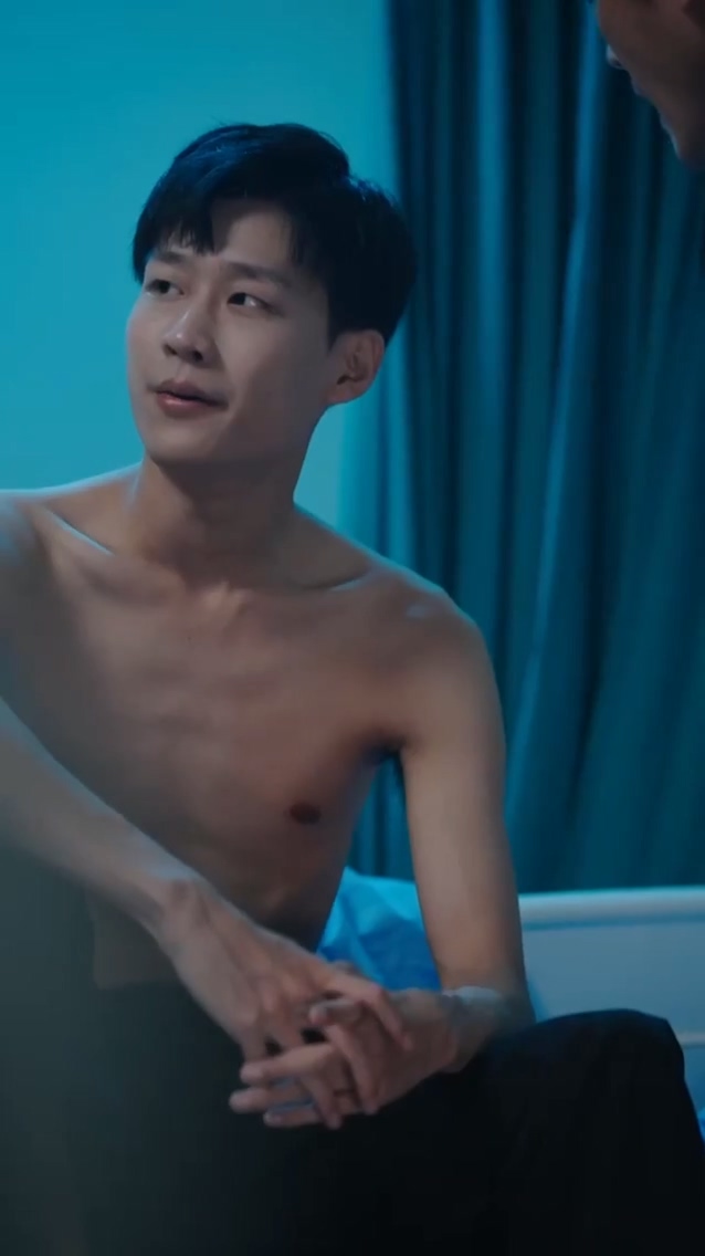 至尊--弃少