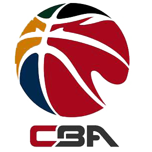 CBA `福(/建浔兴股) /份vs九 .台农商银行20231112