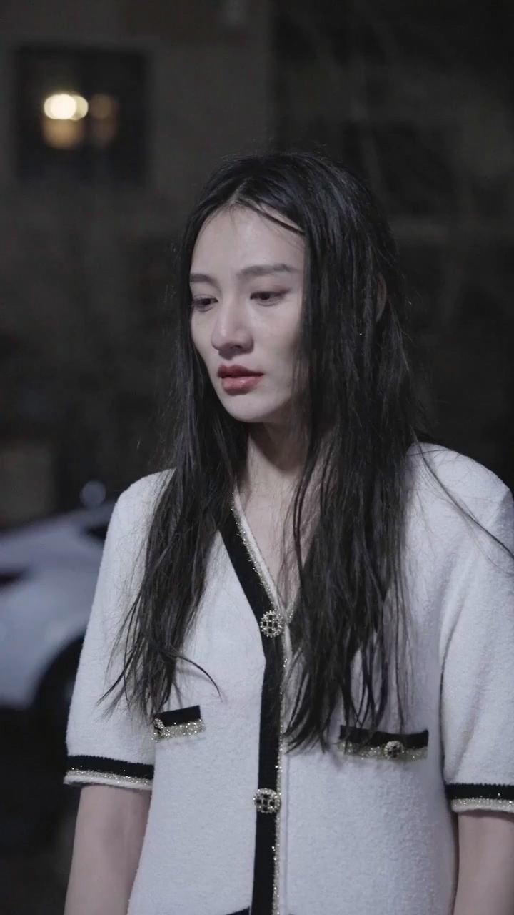 腹黑总裁)的惹火娇妻