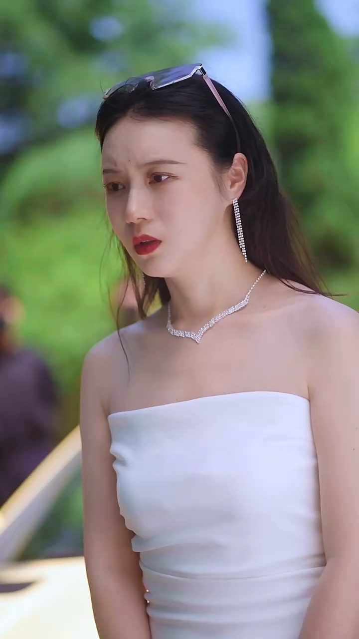 霸道女总裁的超+$$级尊王