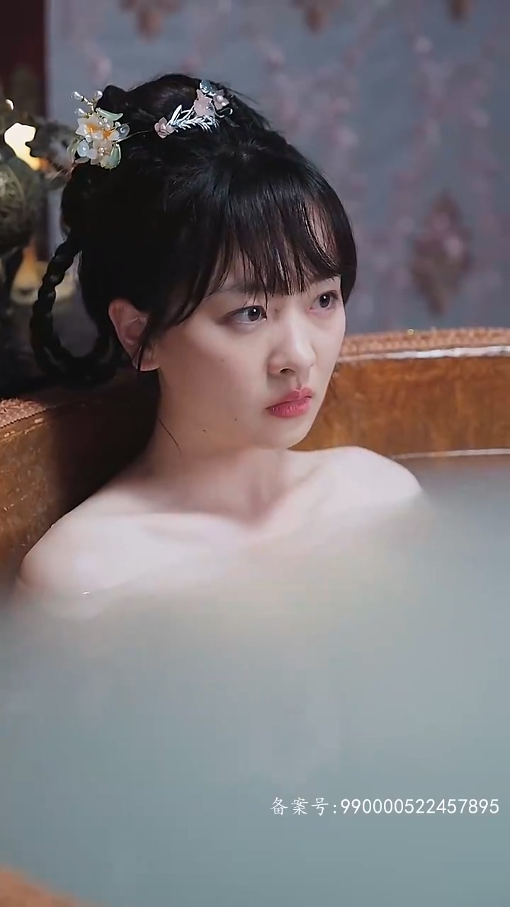 残王)$宠妃