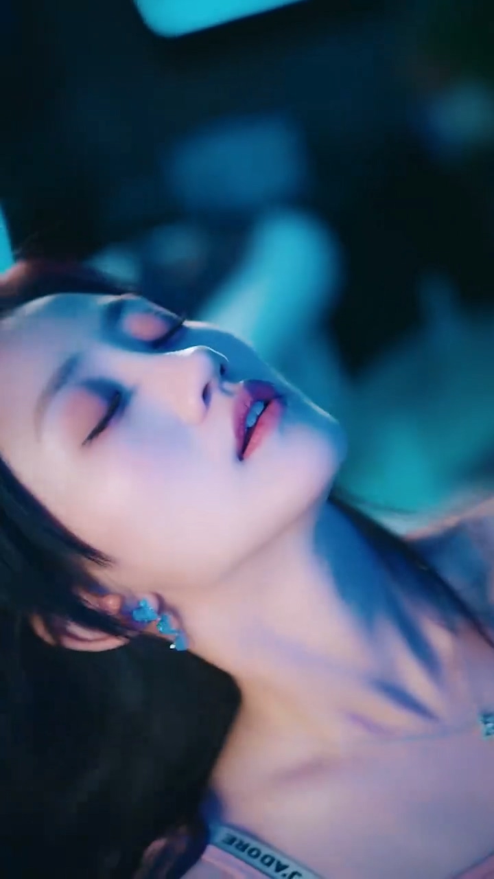 楚少轻^[点虐，我怕夫^)人受不住