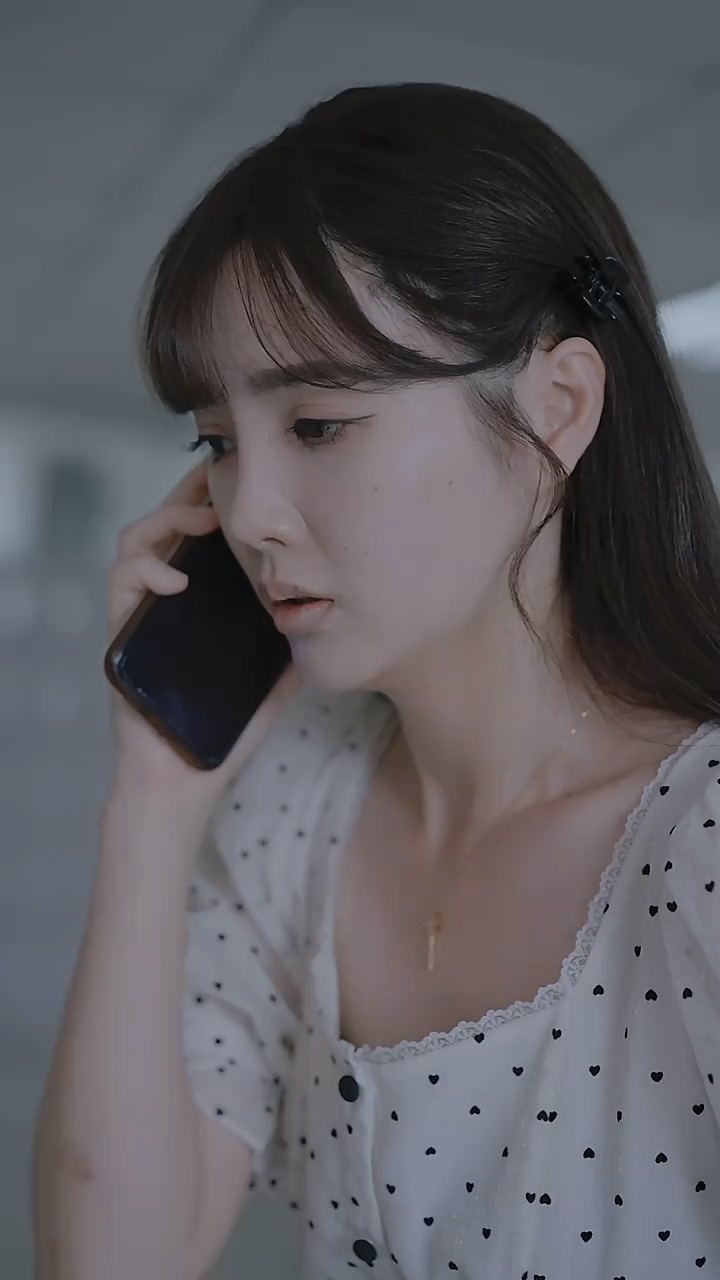 爱你不问归期