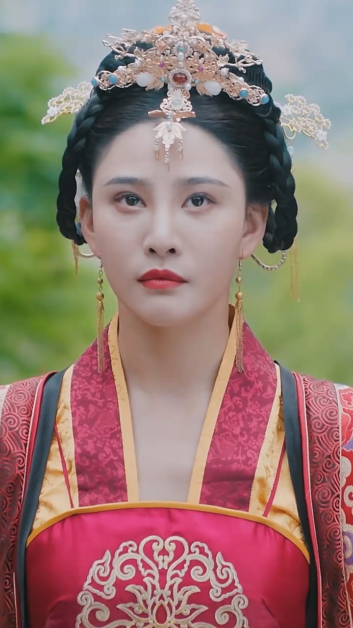 本宫要你_!好看