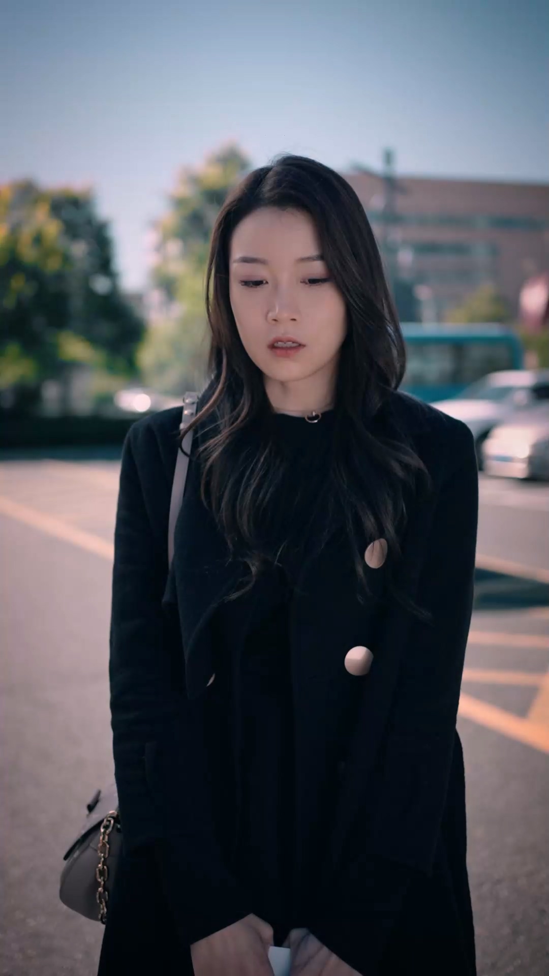 龙王的都市 `+生活