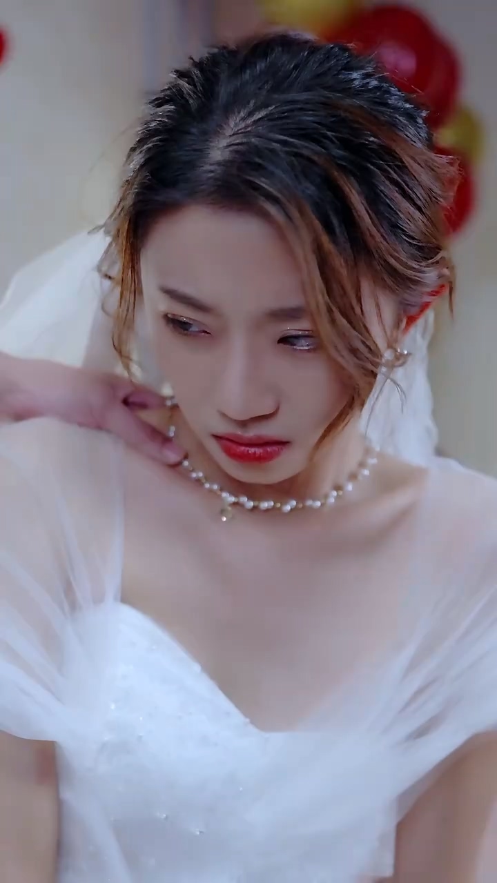 傅少罪妻 [@/归来
