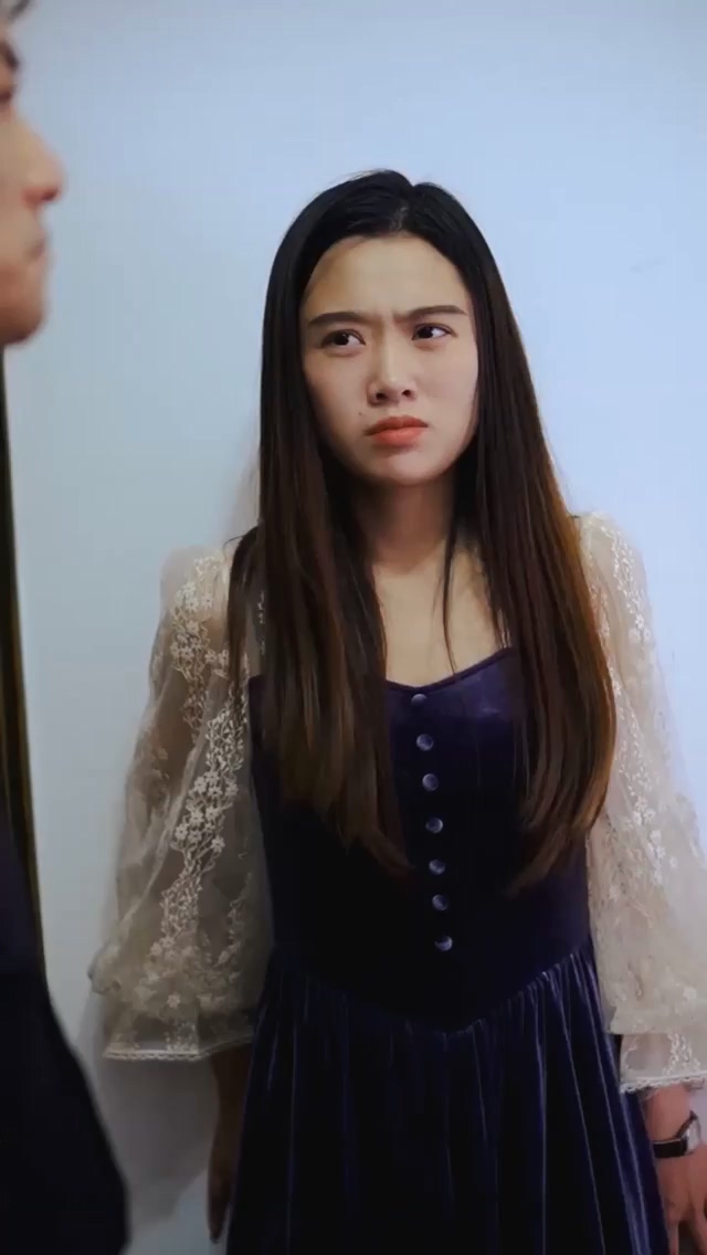 虎婿*为王