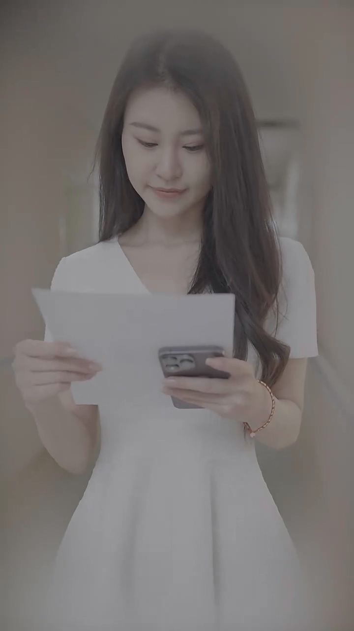 纪先^]生又不肯离婚了
