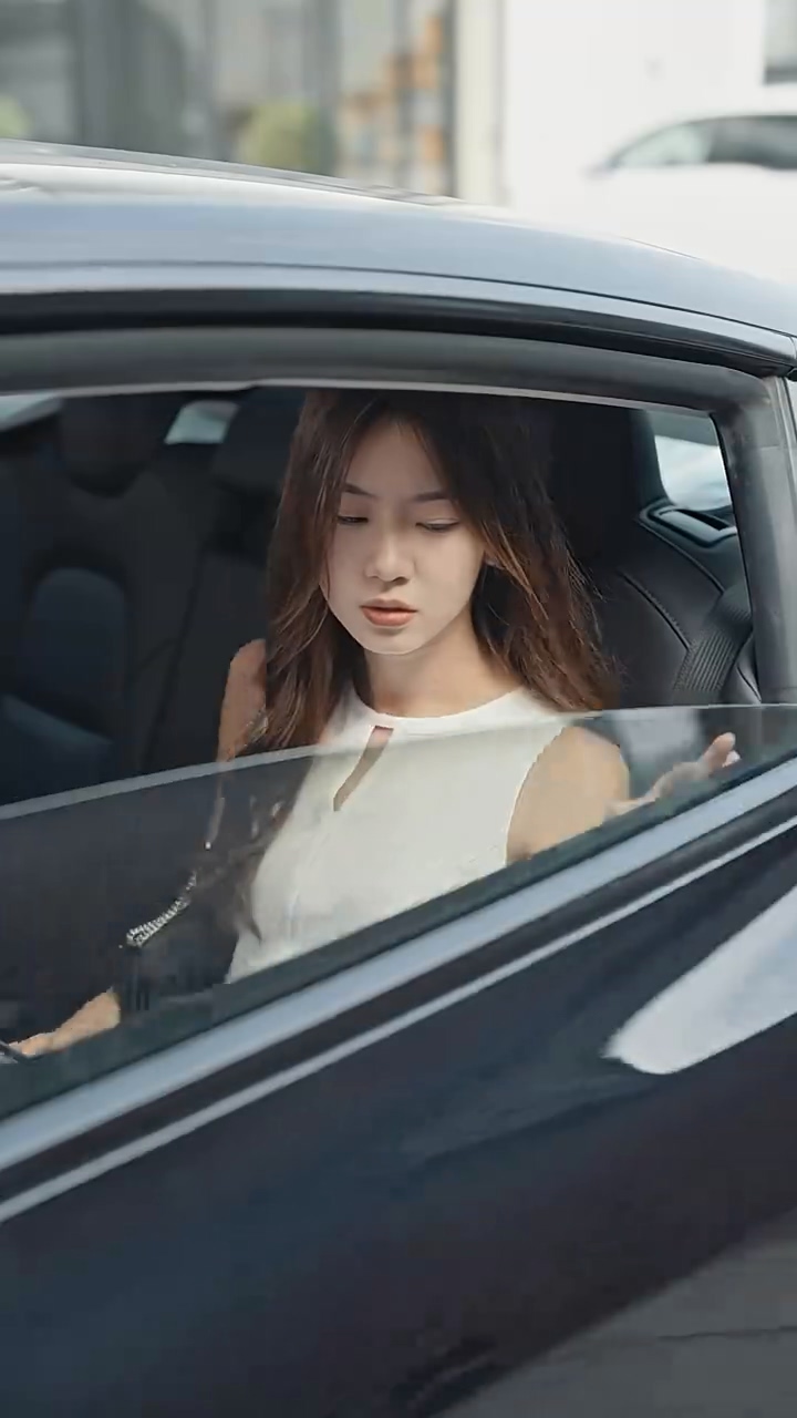 别惹盛?)少的心尖宠