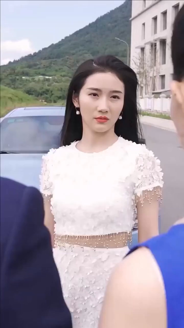 都市至尊)+-豪婿