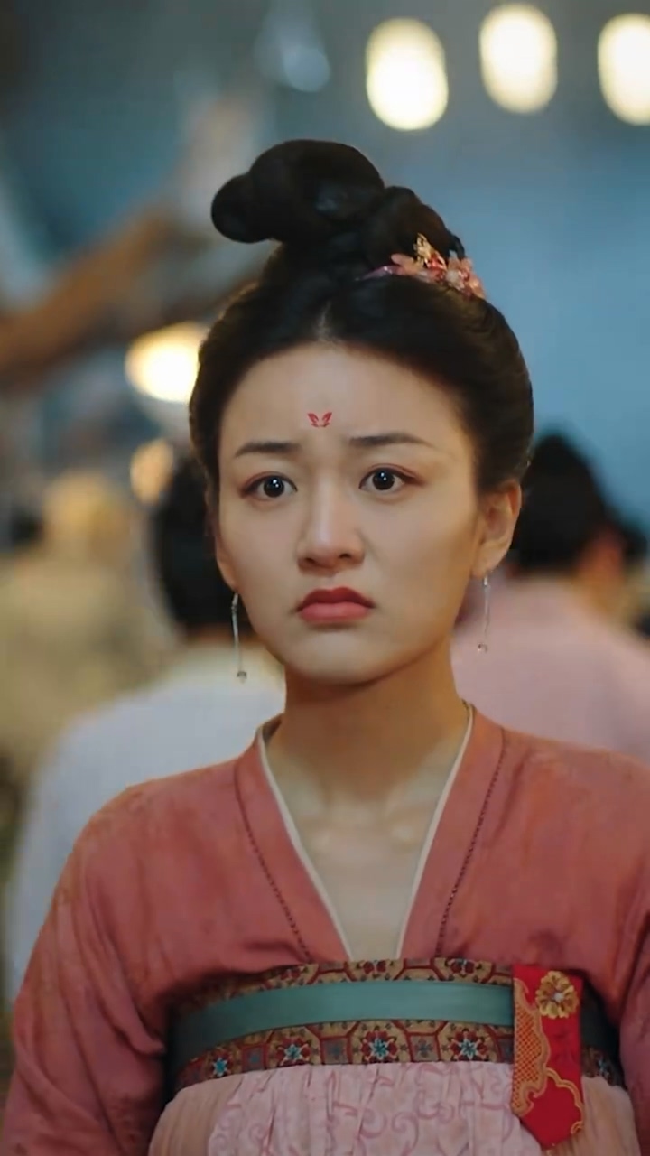 间谍夫妇今`天又又#[又撞任务了