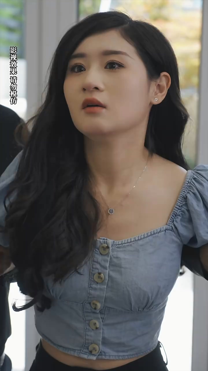 穿书之豪门[+替嫁