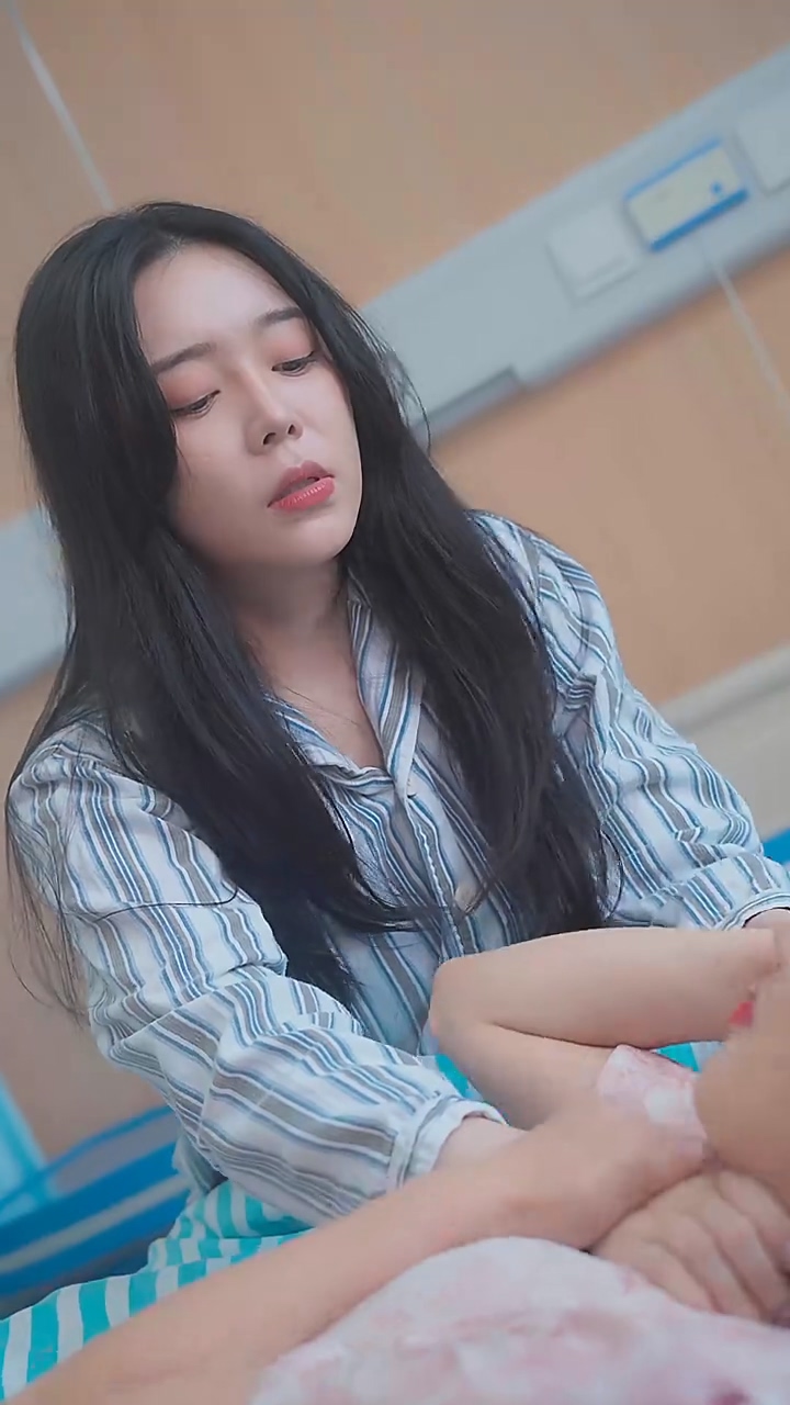 萌宝来袭：特工-妈咪 不好惹