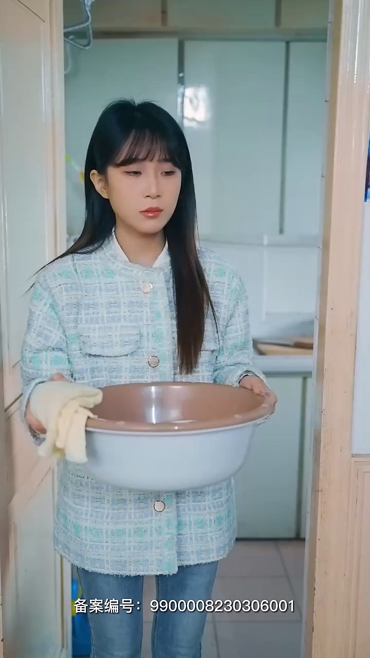 江湖-.恋人