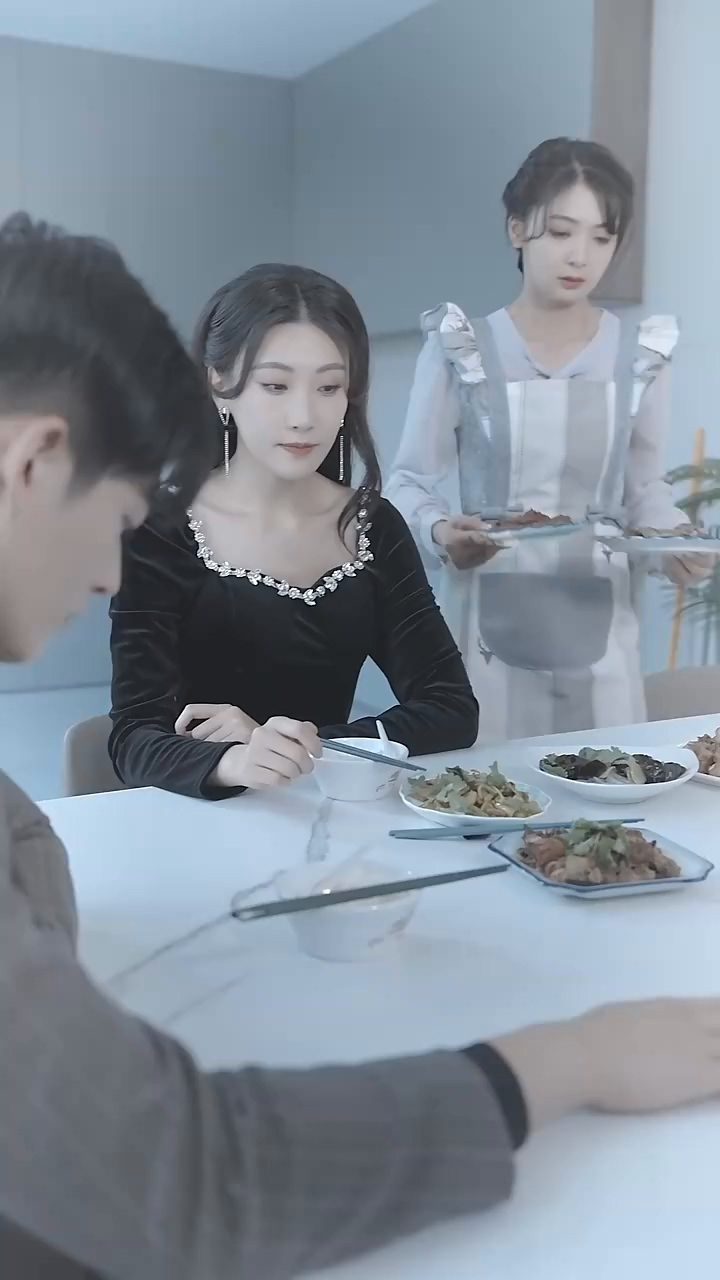 娇妻归 ?来第二季
