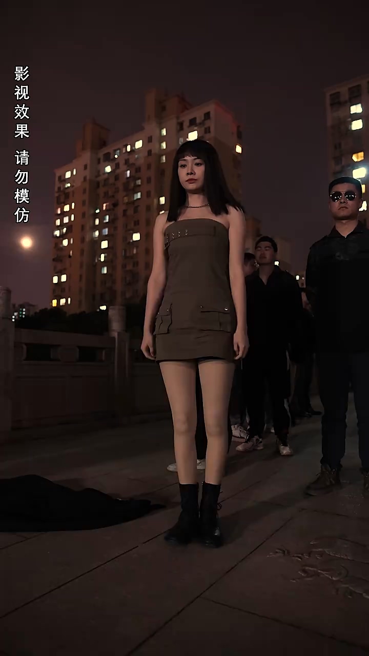 女总裁的.,极品保安