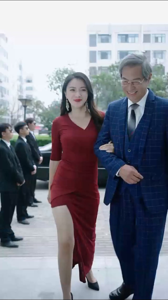 女总裁的贴身医仙