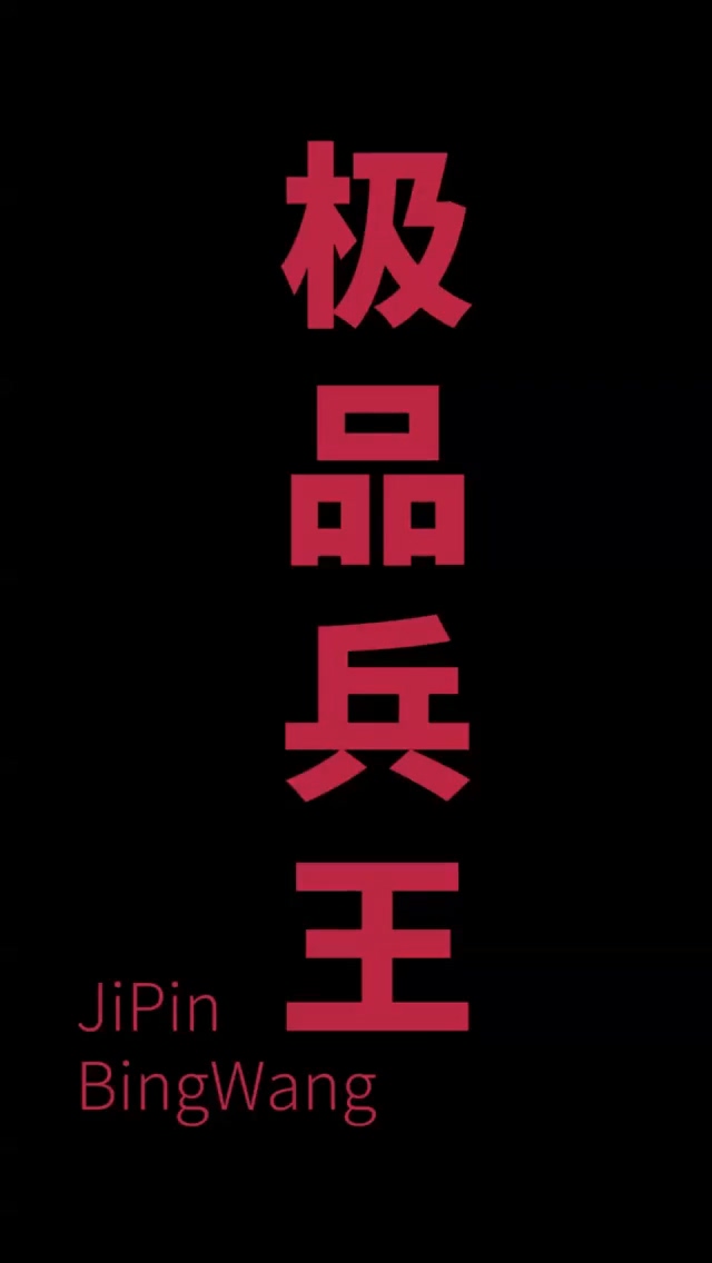 女总裁 *!的极品狂兵
