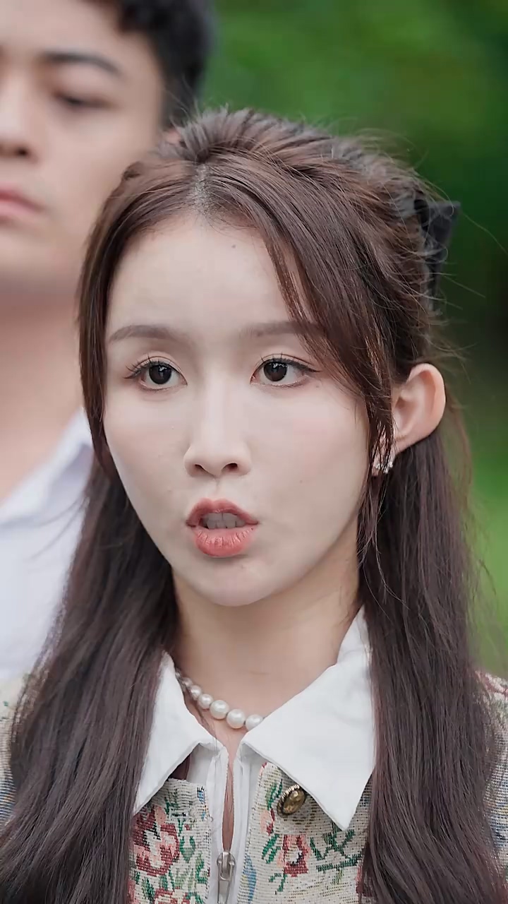 绝世,枭龙
