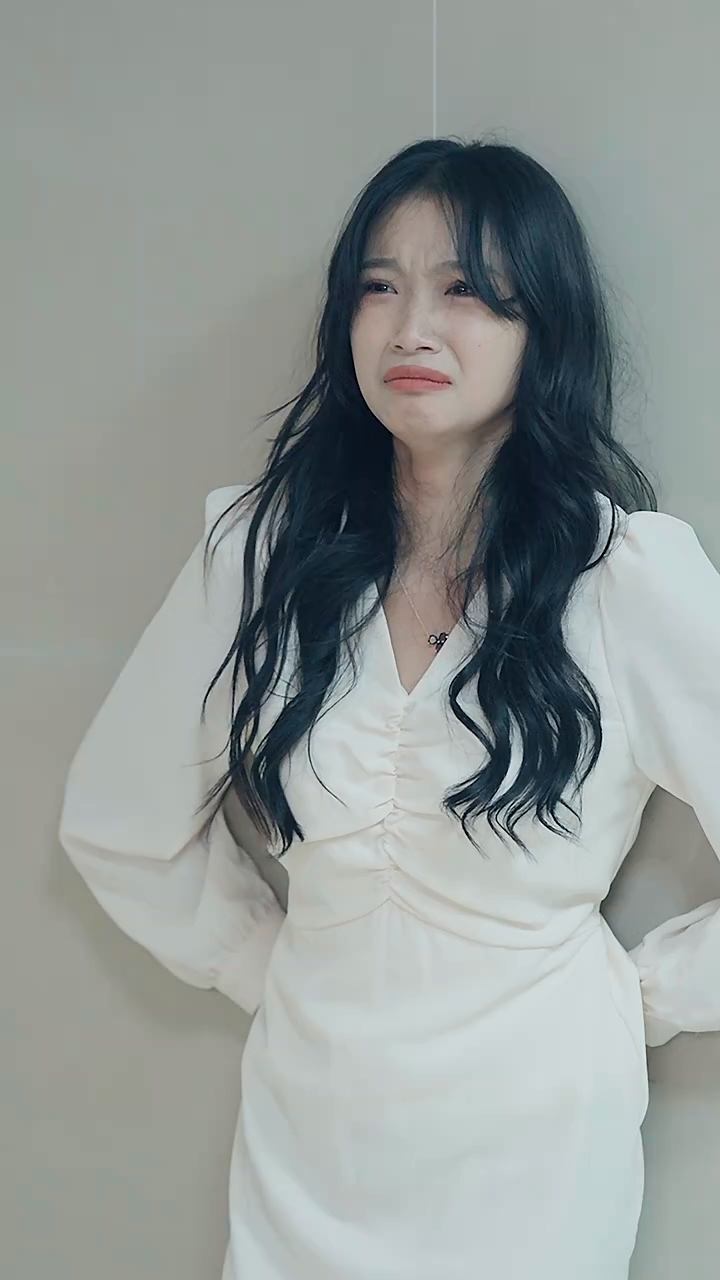 妻子),的绝地反攻