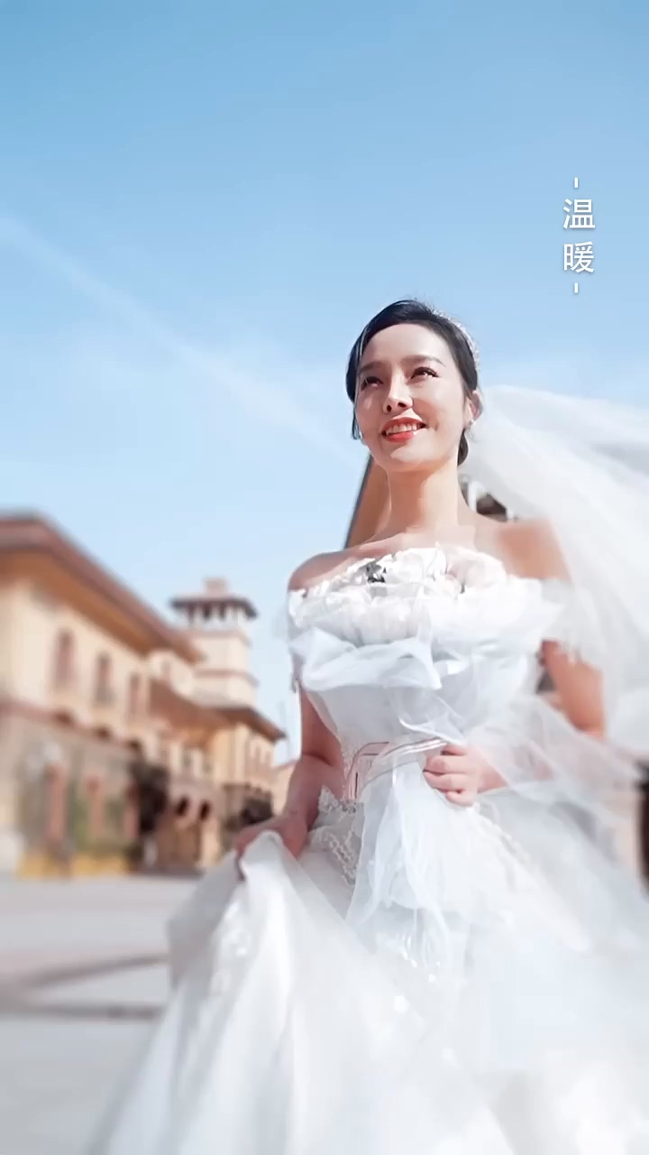 医女娇妻美)又飒