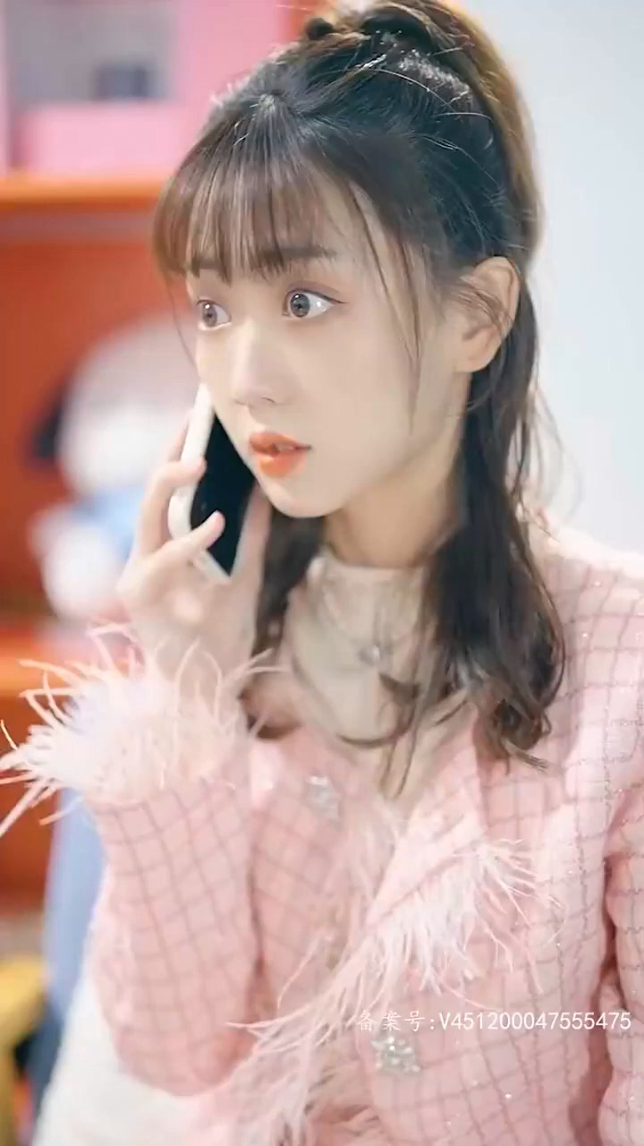 租赁男友[.是霸总