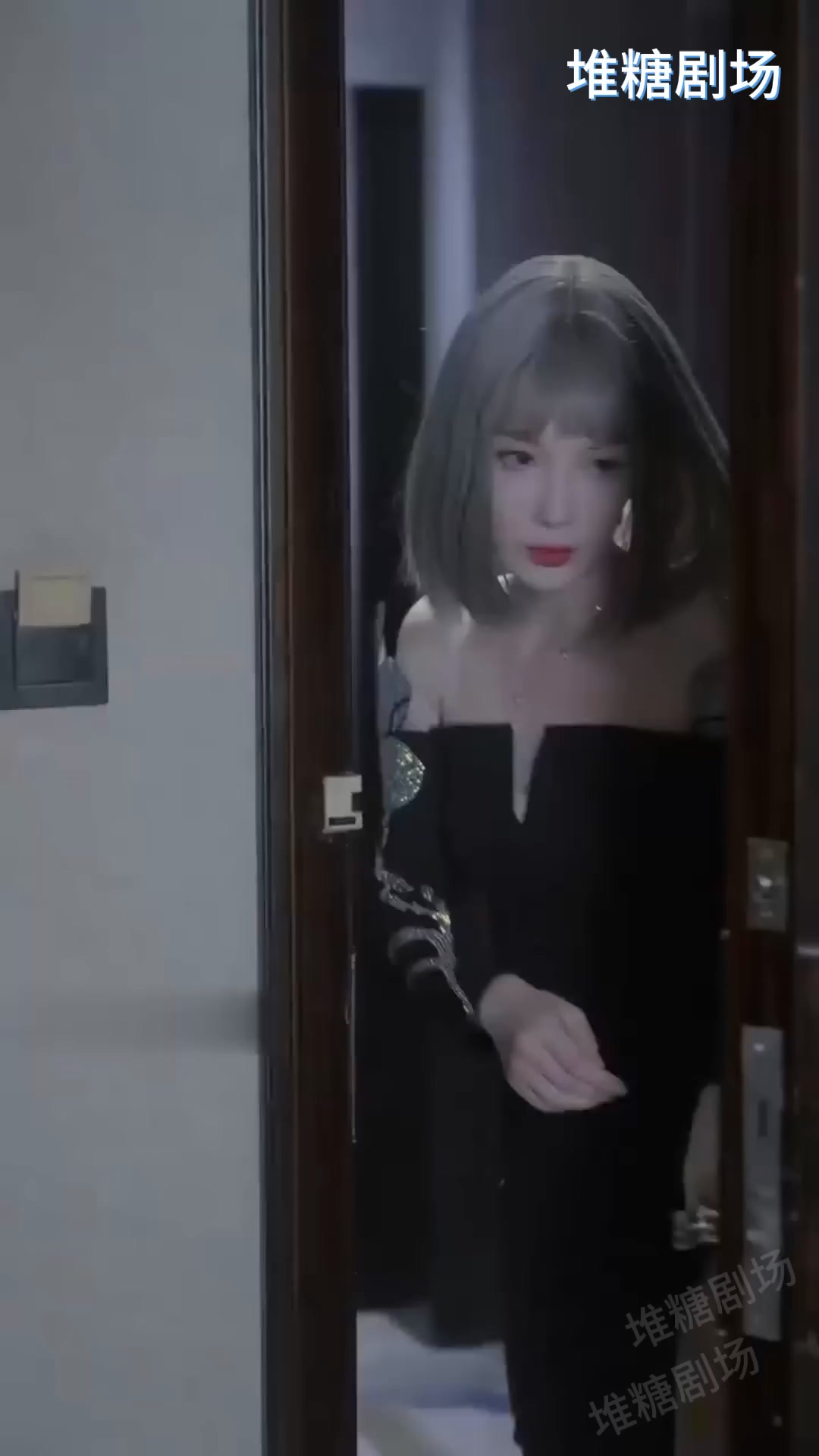 我的小姨#_\#是总裁